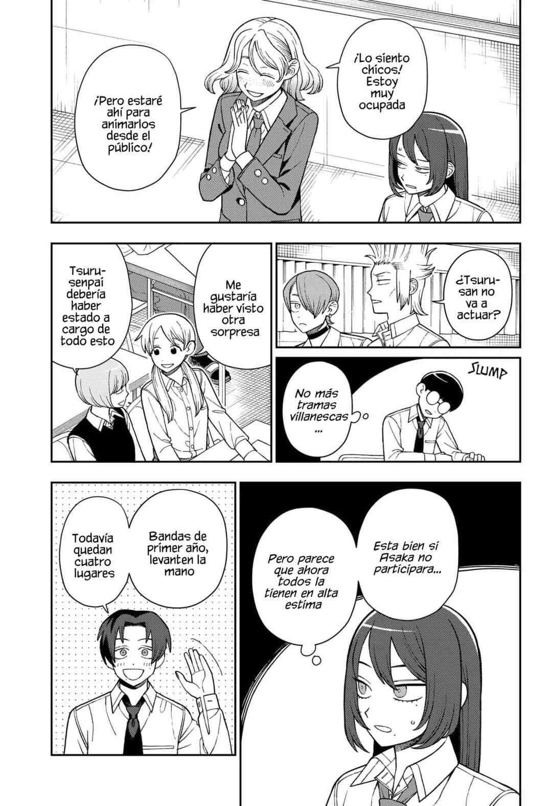 Chapter 78 - Page 18