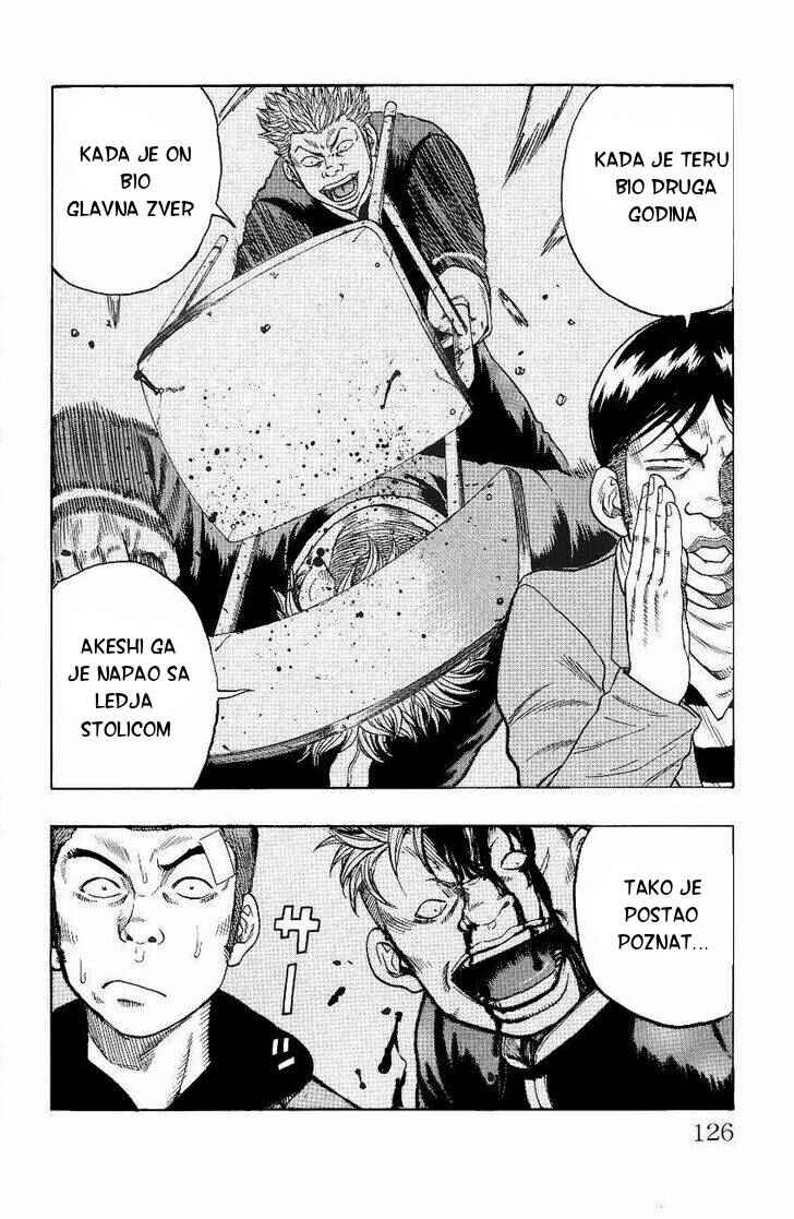 Chapter 3 - Page 8