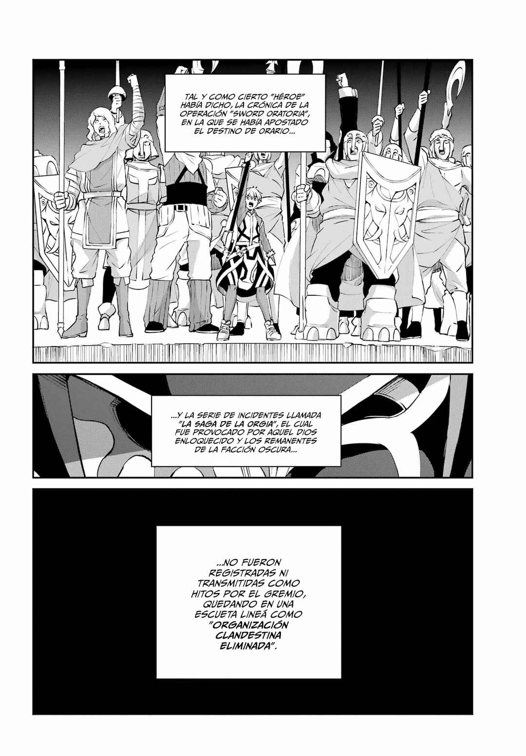 Chapter 140 - Page 13