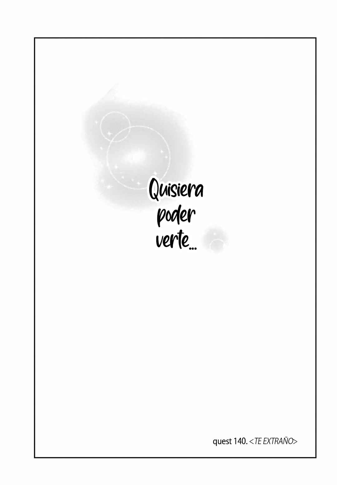 Chapter 140 - Page 2