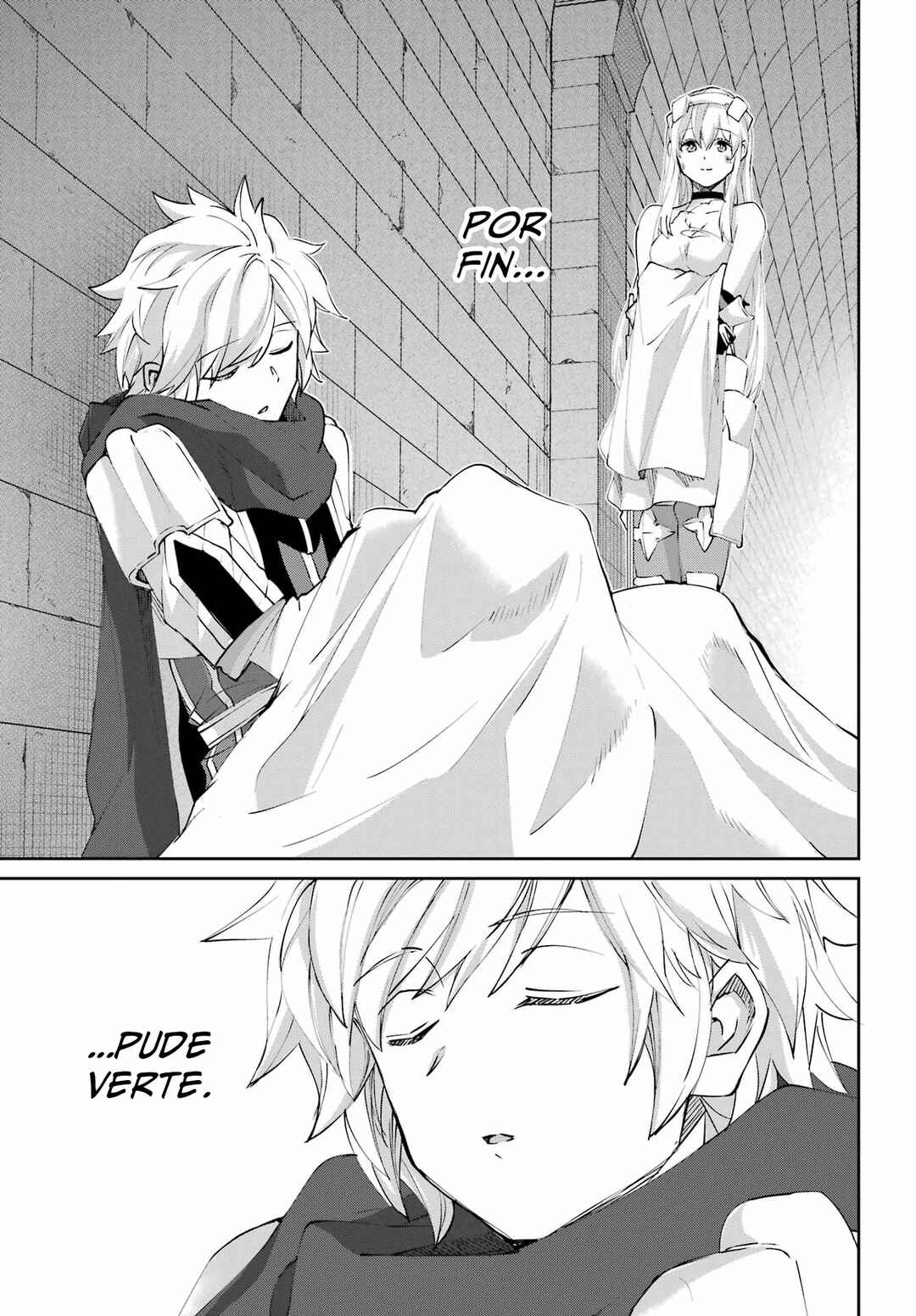 Chapter 140 - Page 9