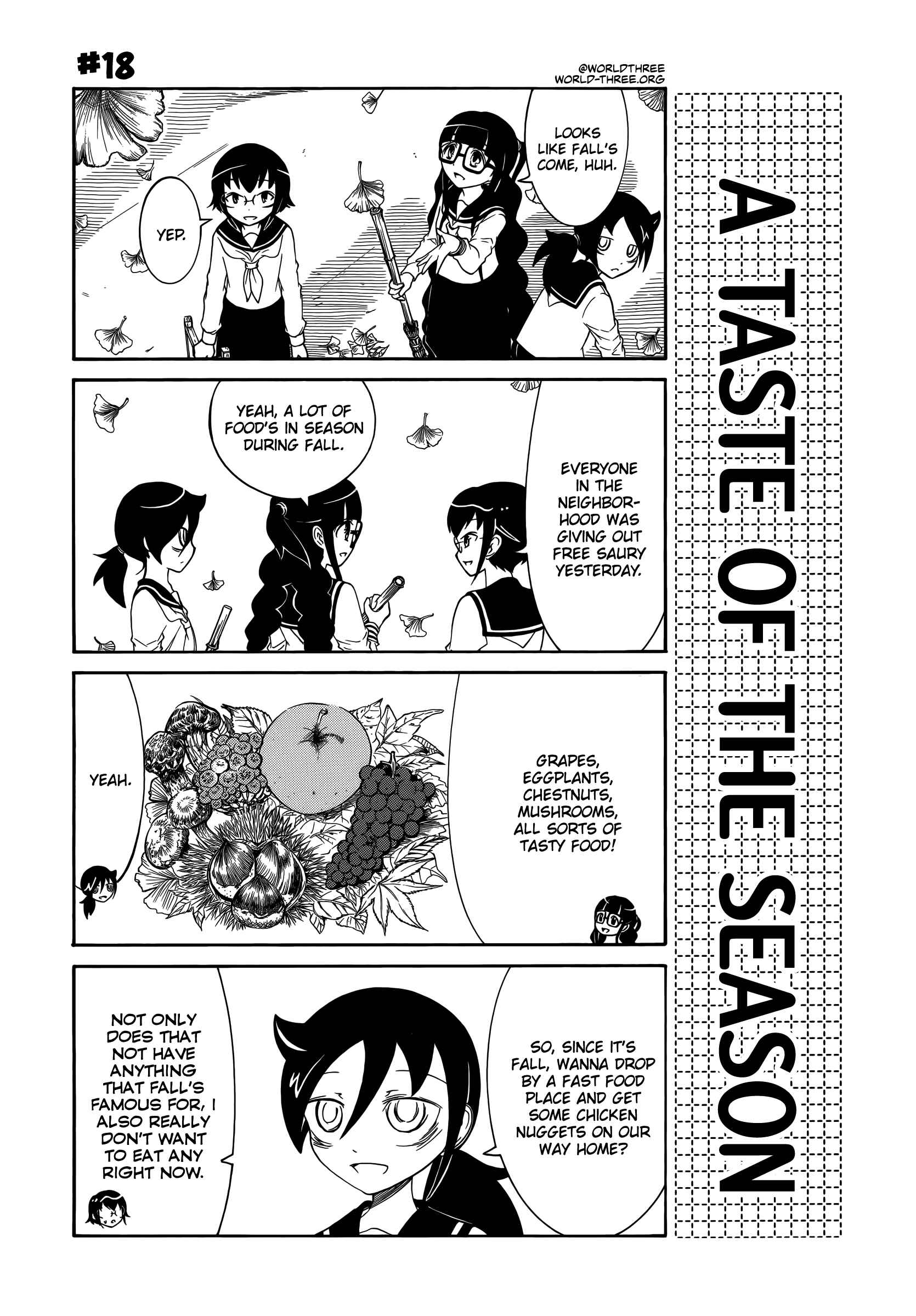 Chapter 18 - Page 1