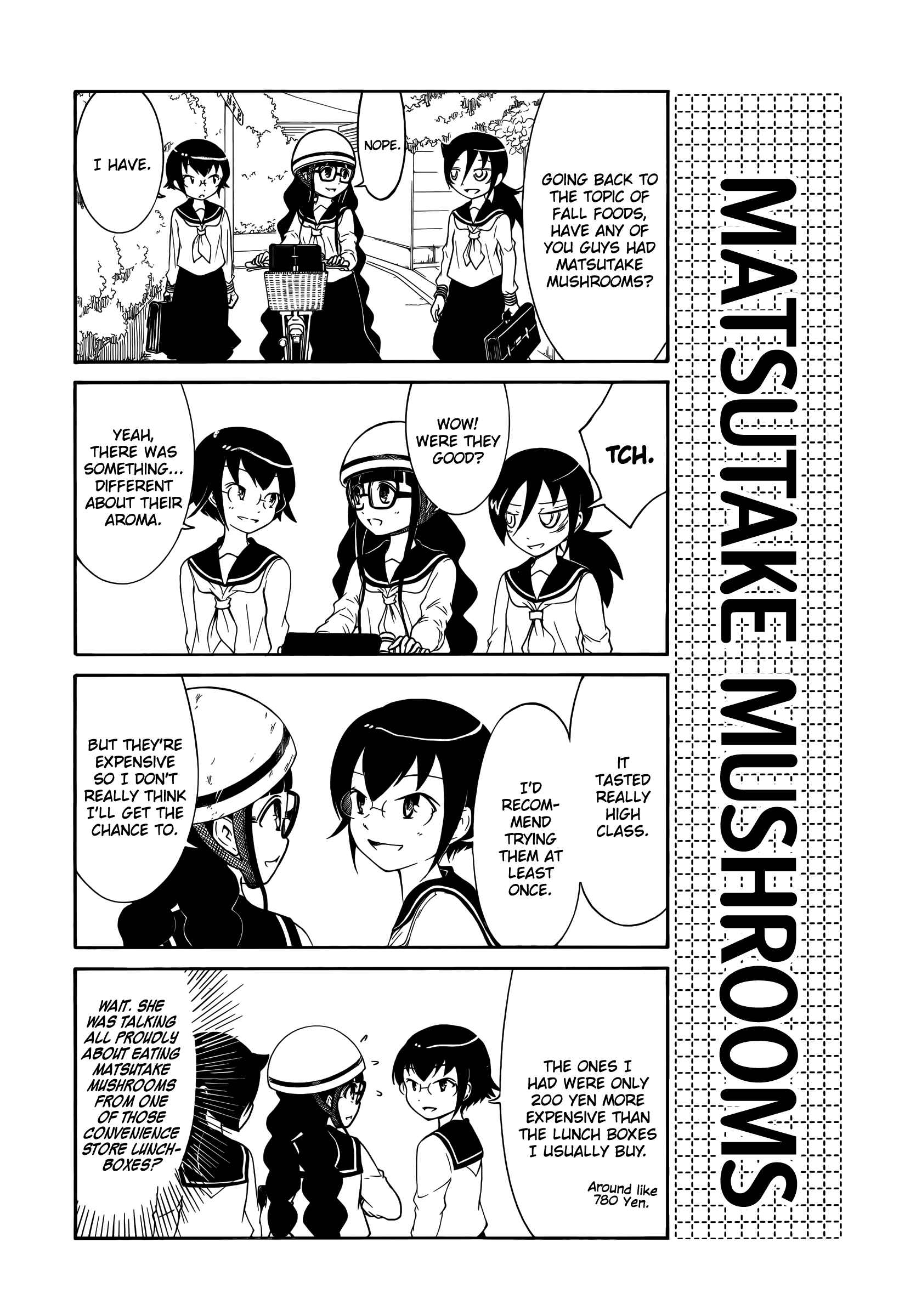 Chapter 18 - Page 3