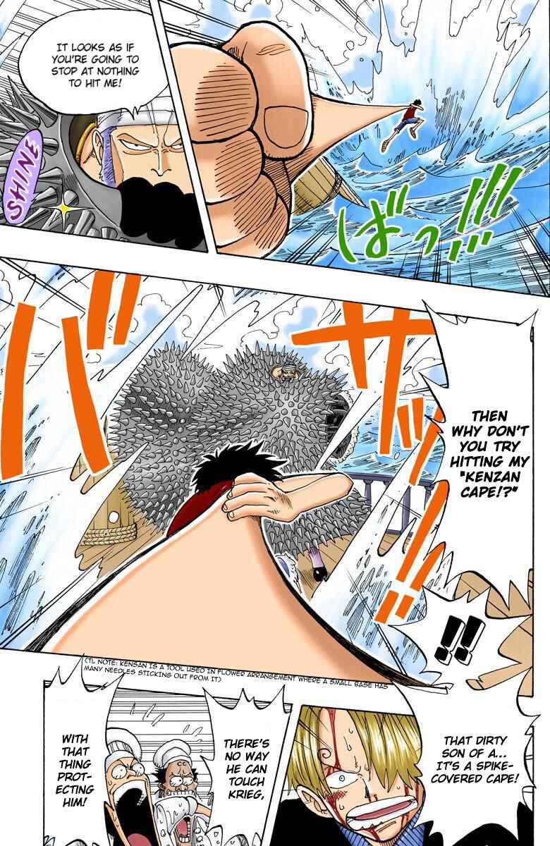 Chapter 63 - Page 13