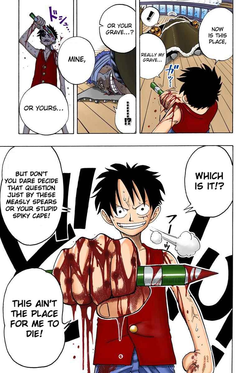 Chapter 63 - Page 17