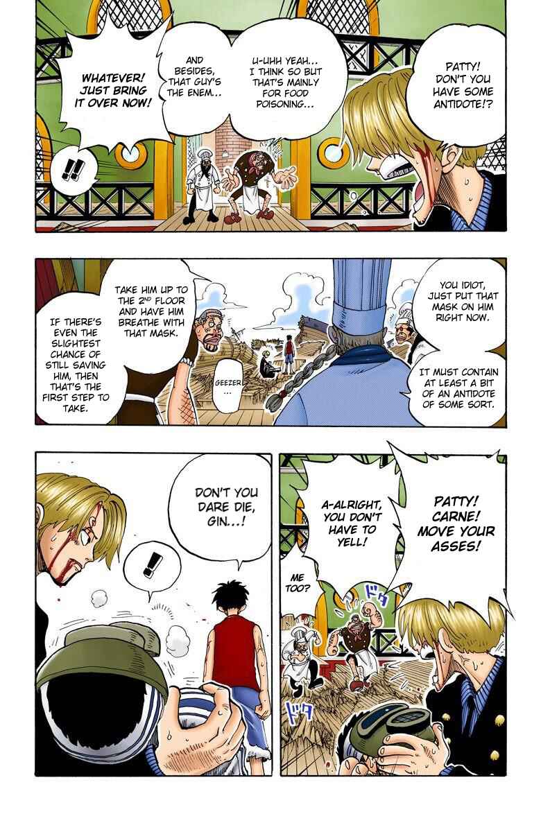 Chapter 63 - Page 6