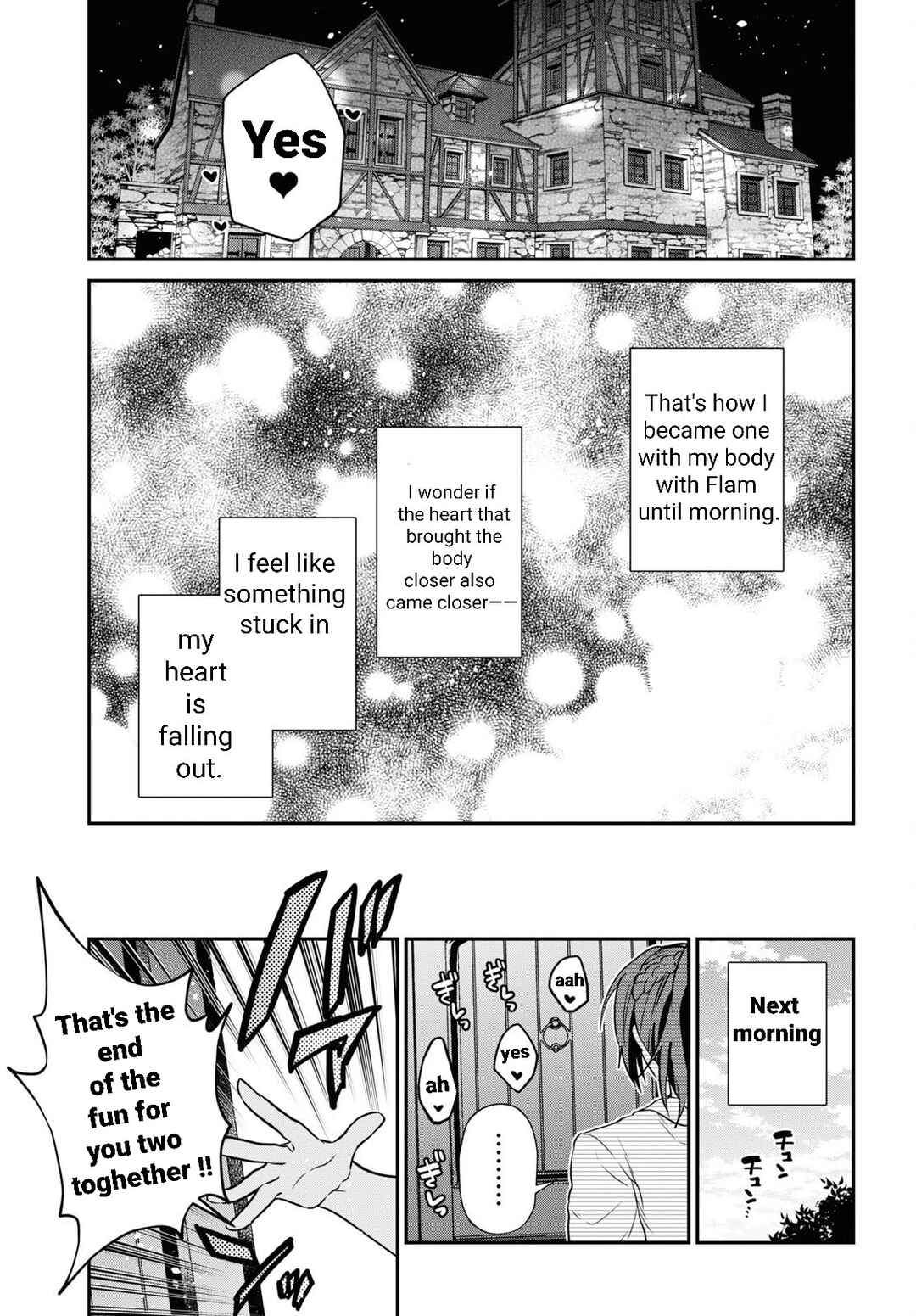 Chapter 30 - Page 18