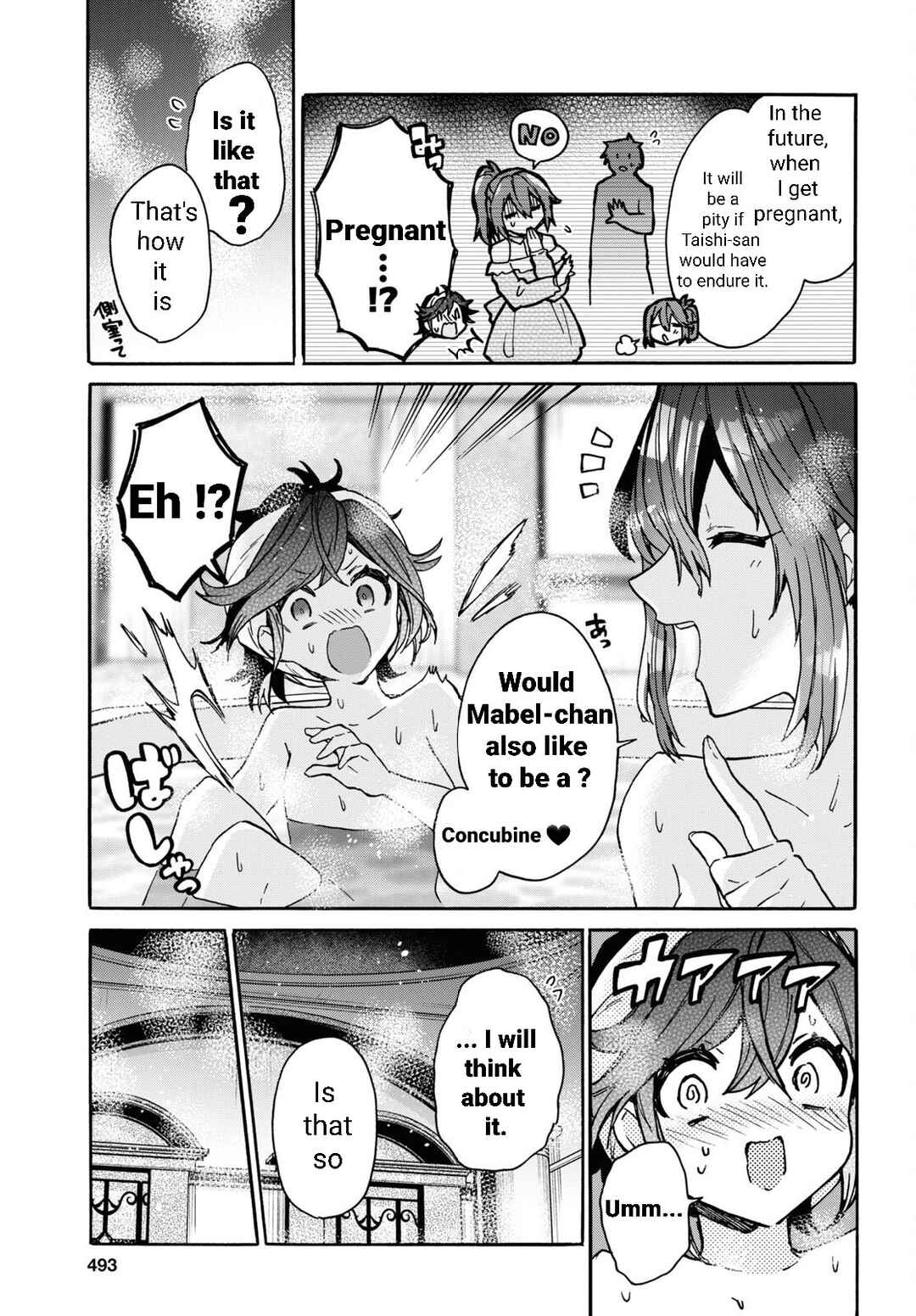 Chapter 30 - Page 4