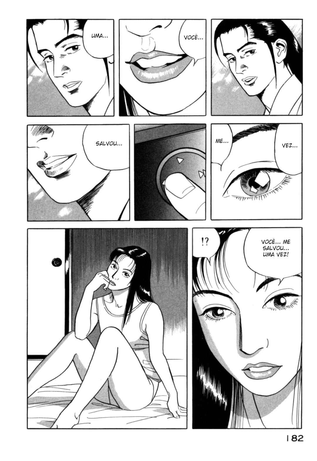 Chapter 7 - Page 14