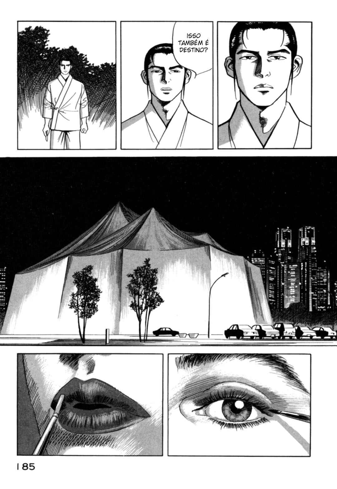 Chapter 7 - Page 17