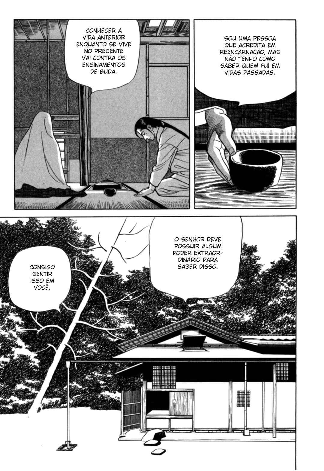 Chapter 7 - Page 3