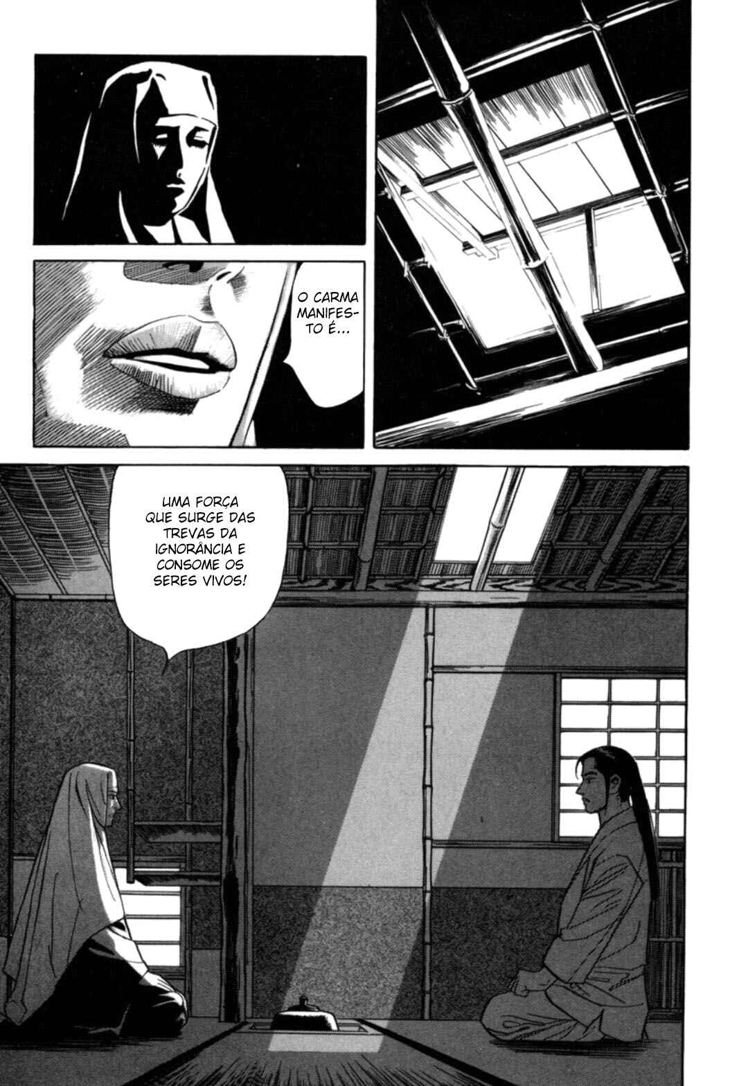 Chapter 7 - Page 5