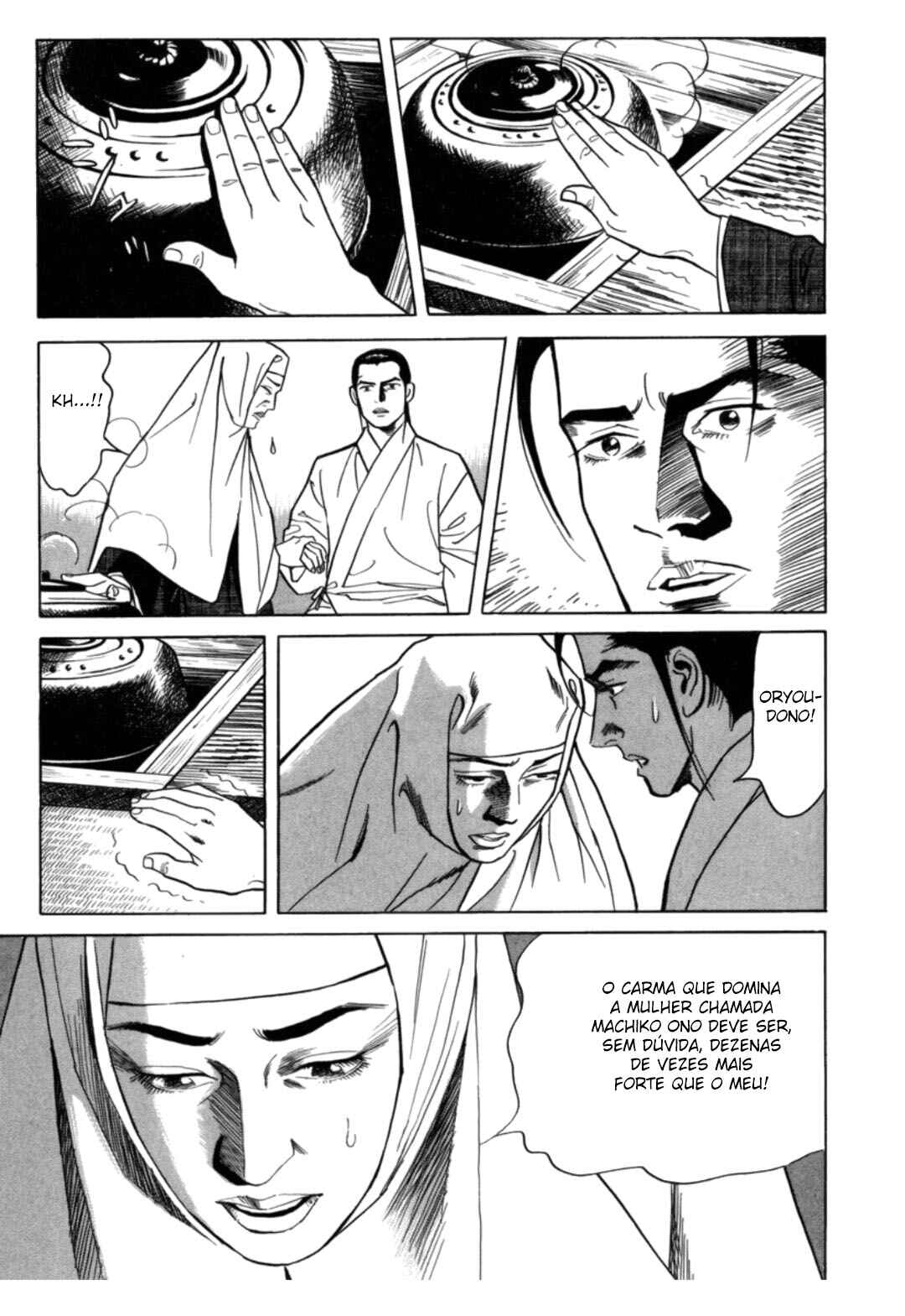 Chapter 7 - Page 9