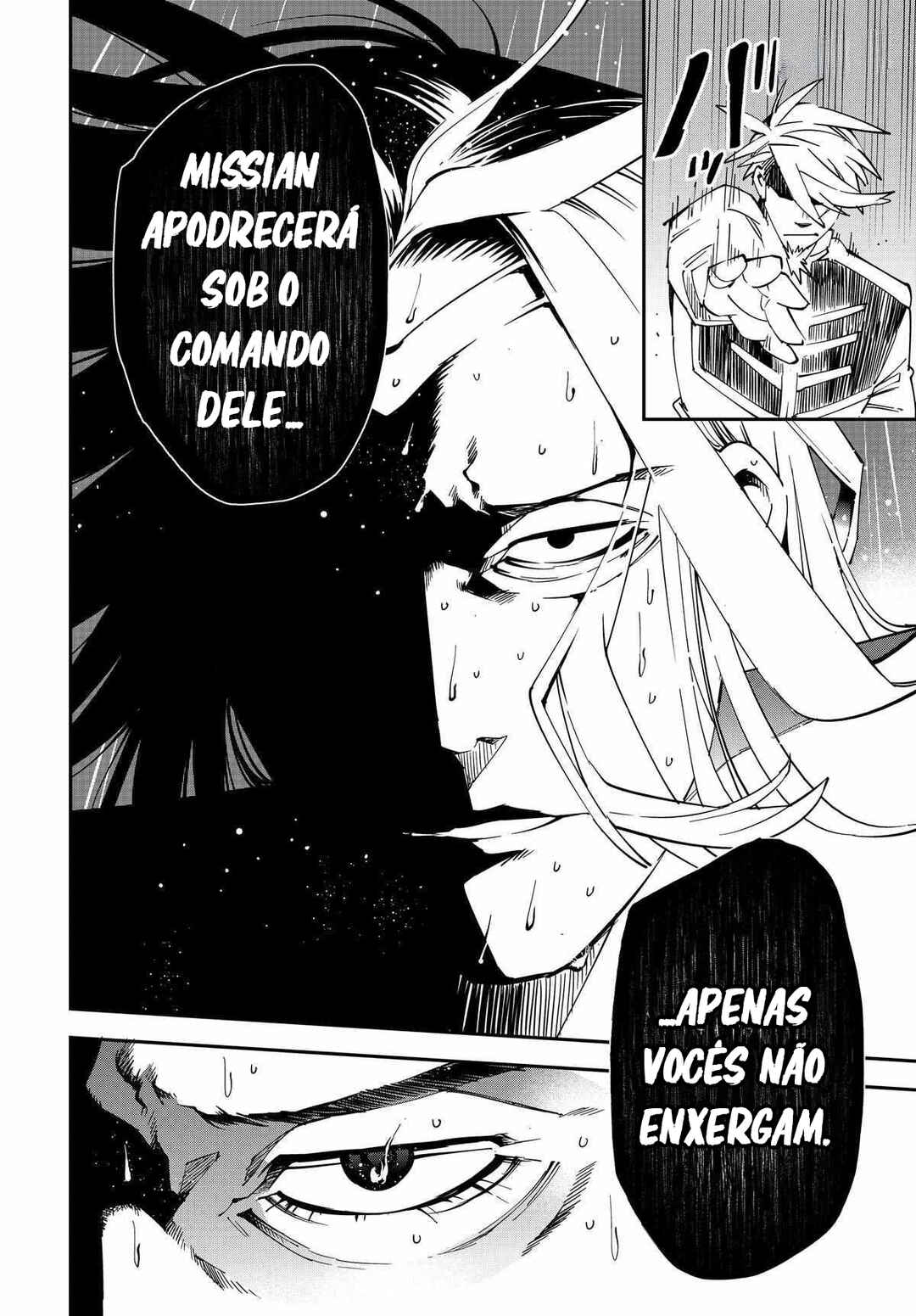Chapter 137 - Page 17
