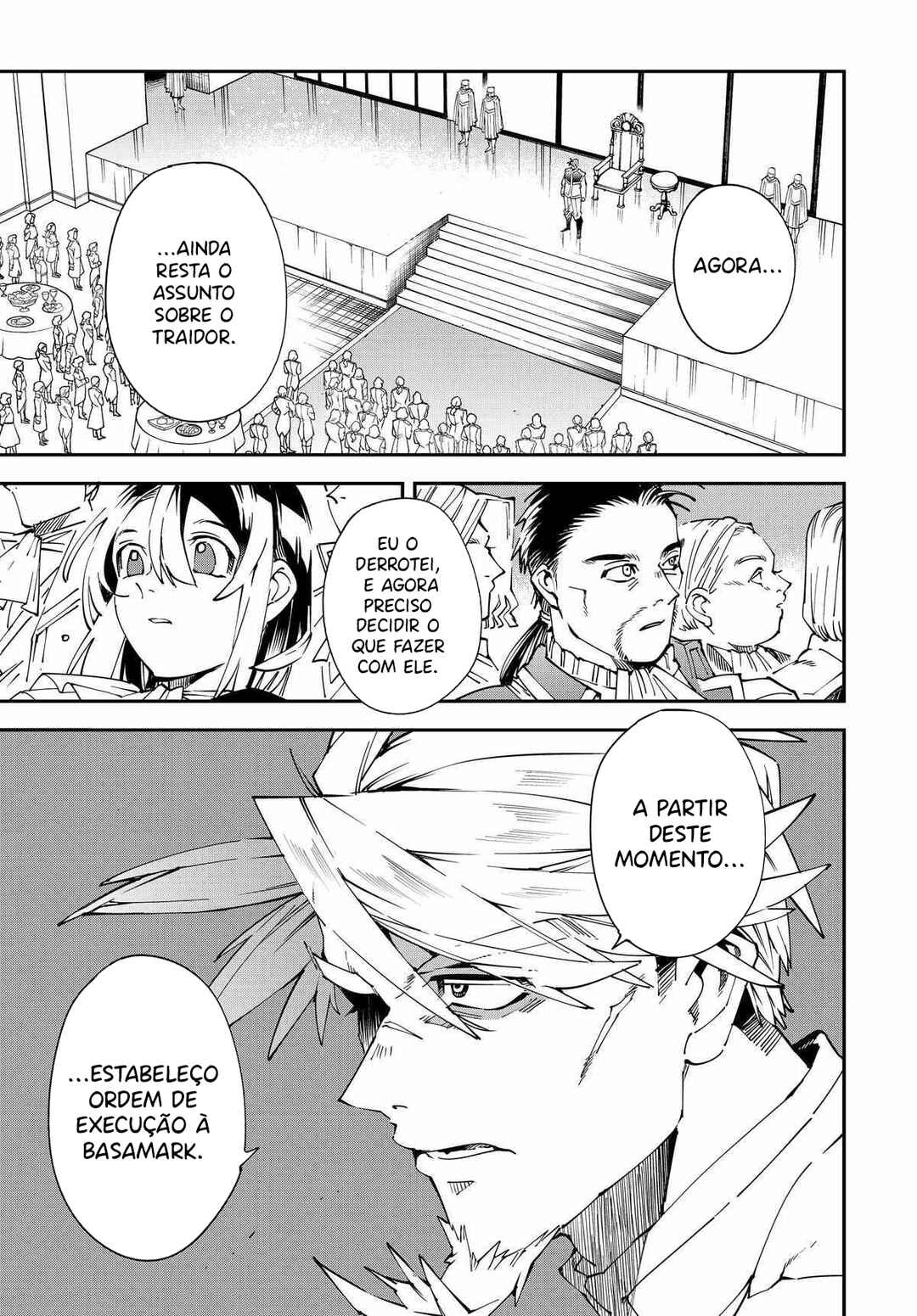 Chapter 137 - Page 4