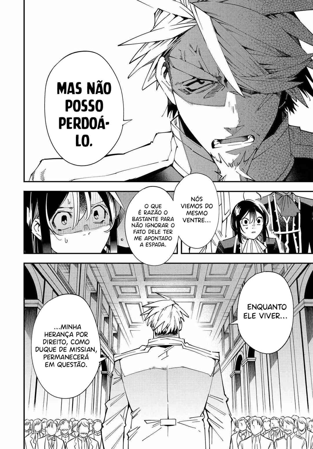 Chapter 137 - Page 7