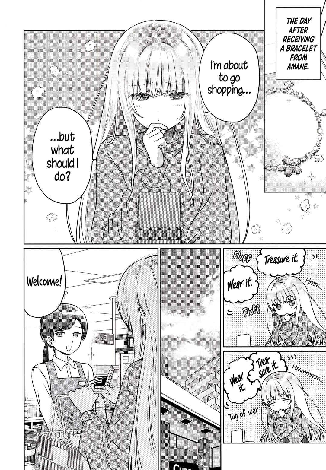 Chapter 21.6 - Page 2