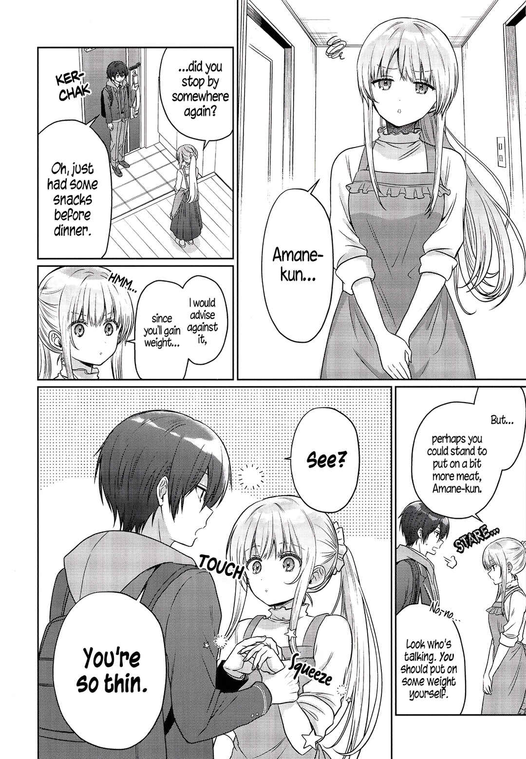 Chapter 21.6 - Page 5