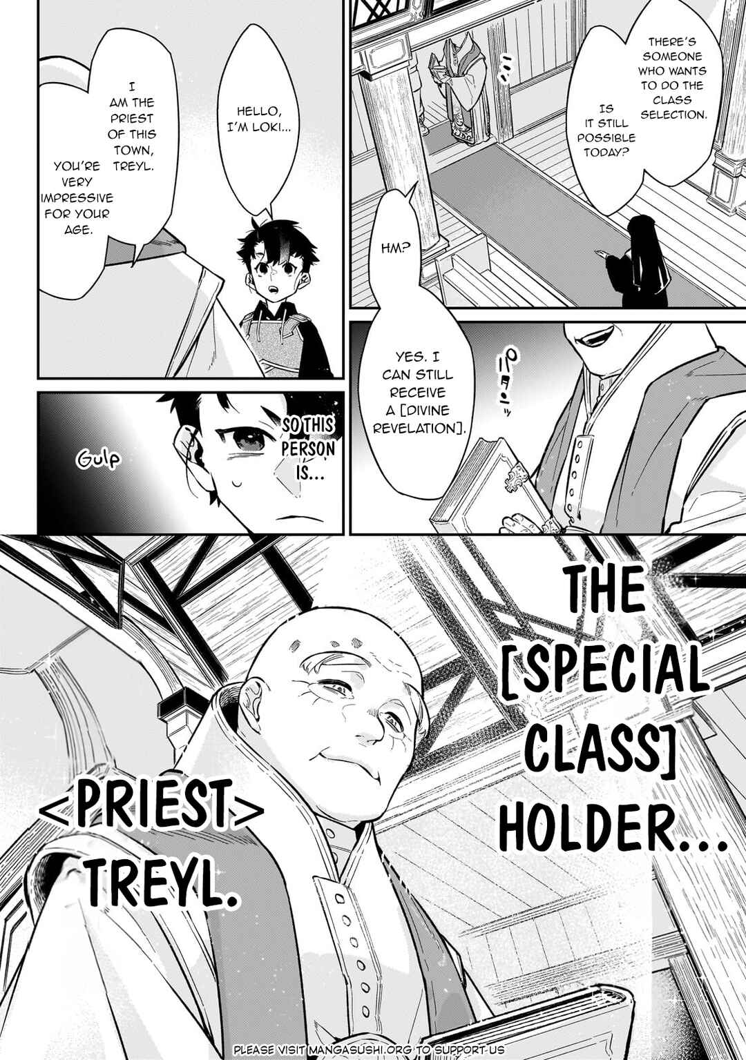 Chapter 14 - Page 11