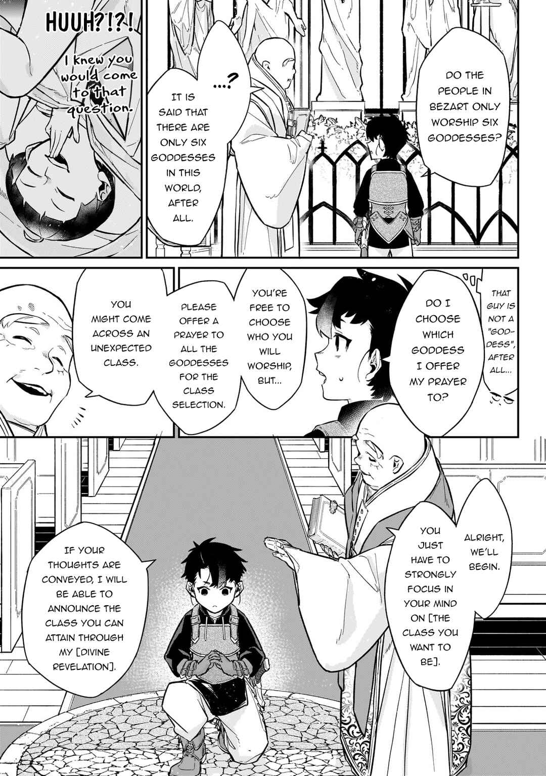 Chapter 14 - Page 14