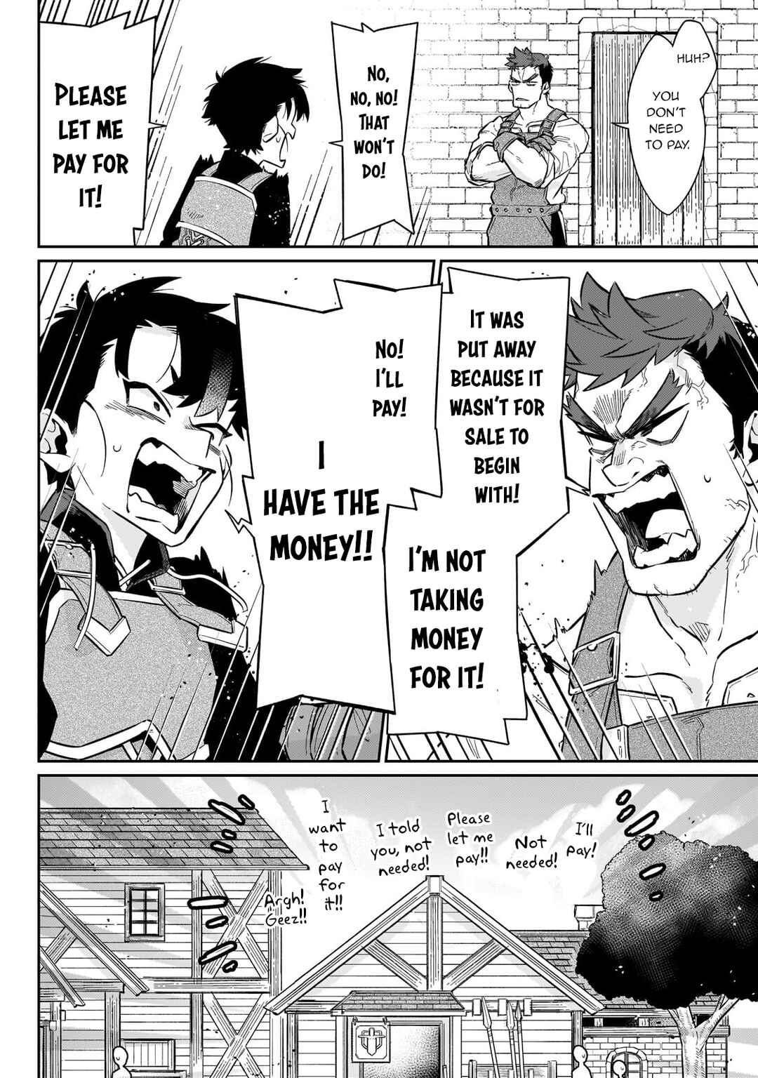 Chapter 14 - Page 3