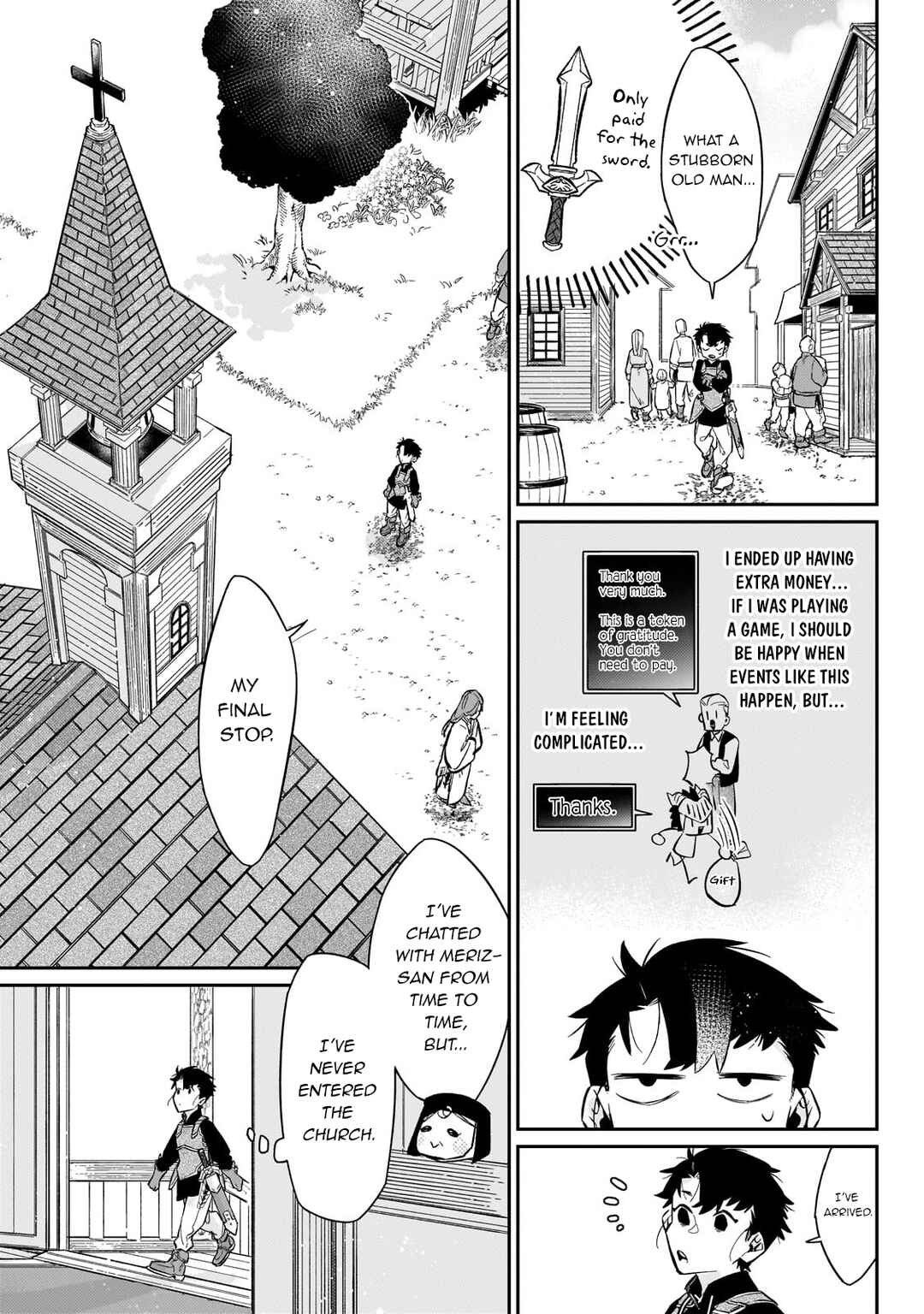 Chapter 14 - Page 4