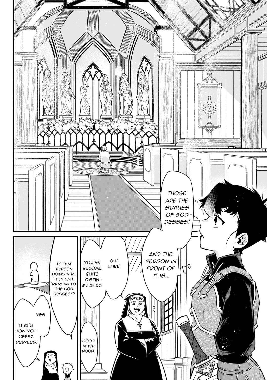 Chapter 14 - Page 5