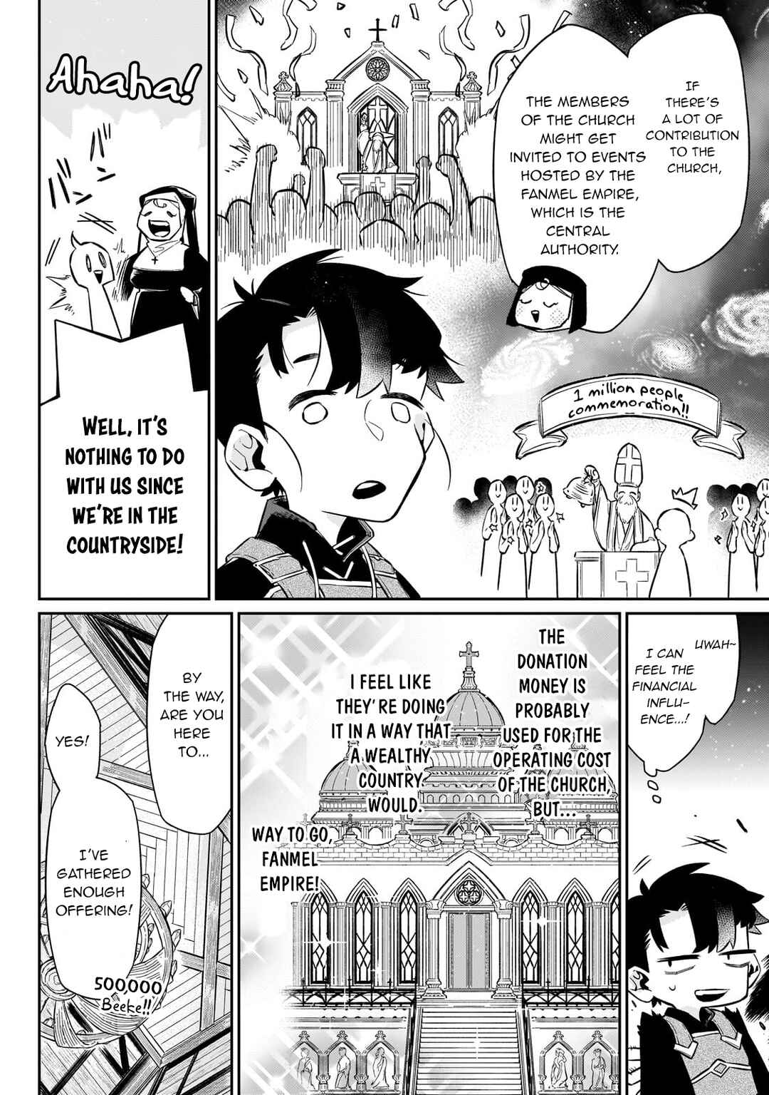 Chapter 14 - Page 7