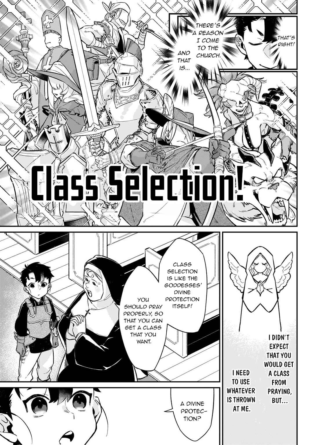 Chapter 14 - Page 8