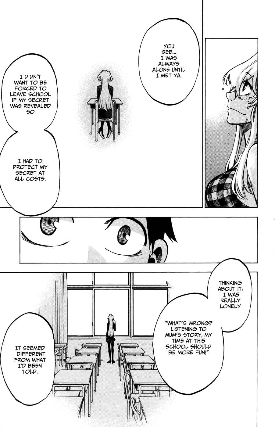 Chapter 19 - Page 9