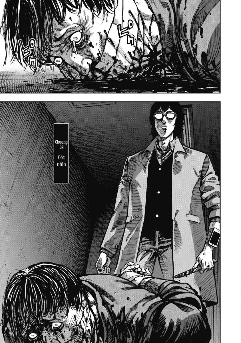 Chapter 20 - Page 1