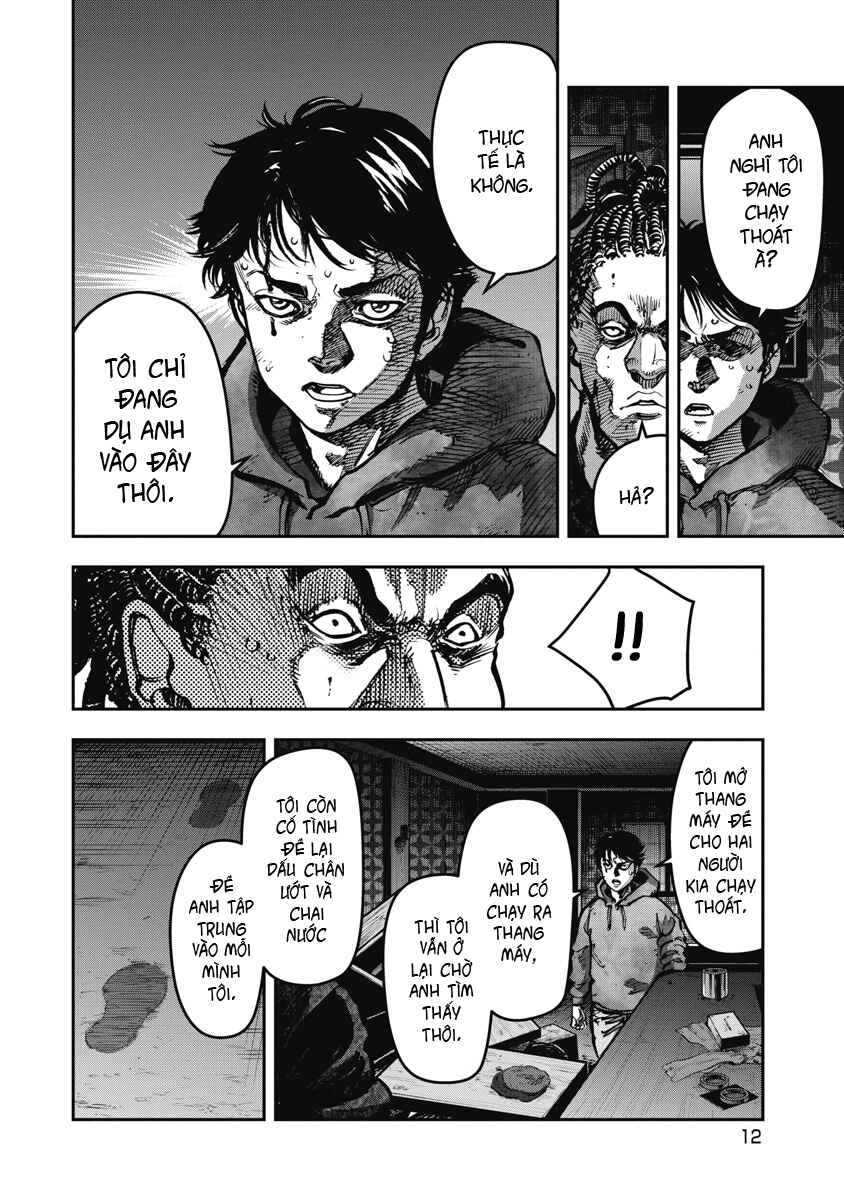 Chapter 20 - Page 10