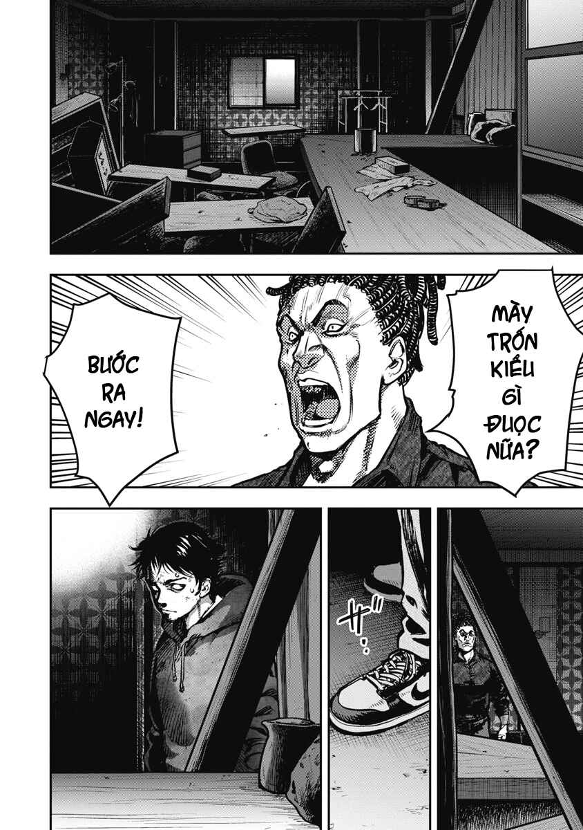 Chapter 20 - Page 8