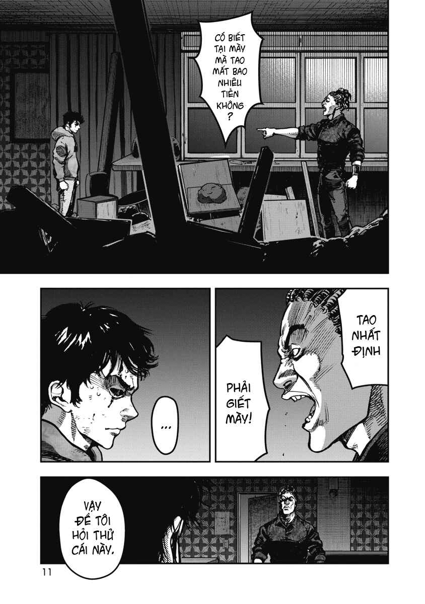 Chapter 20 - Page 9