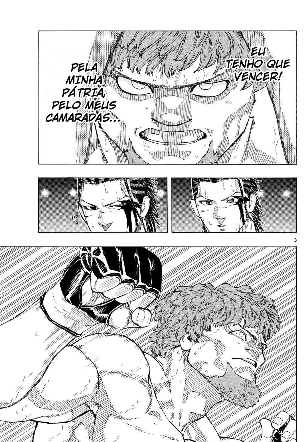 Chapter 115 - Page 4