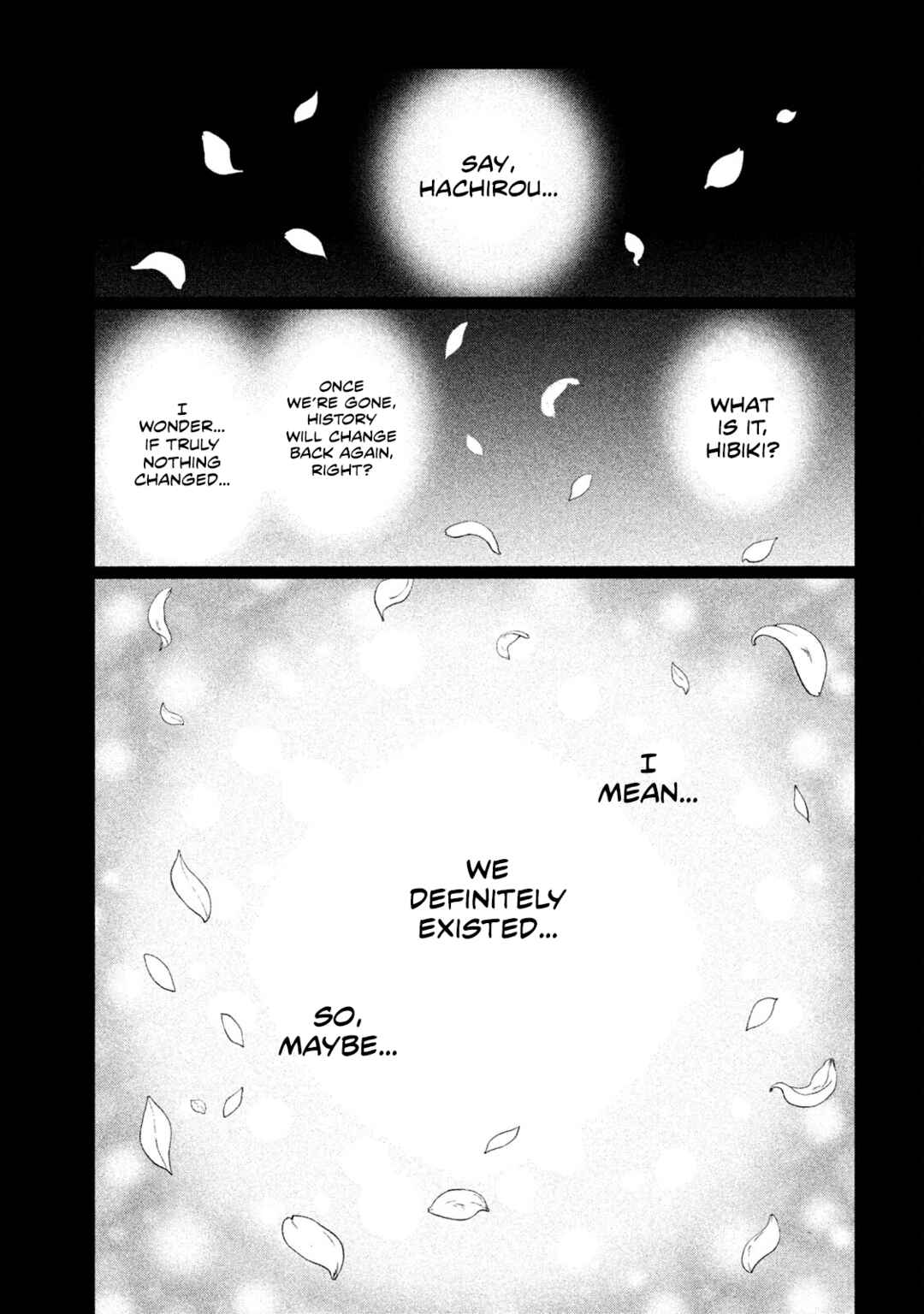 Chapter 69 - Page 2