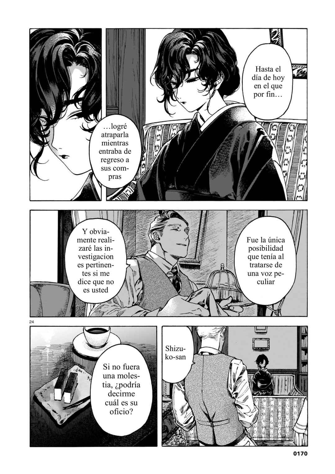 Chapter 2 - Page 24
