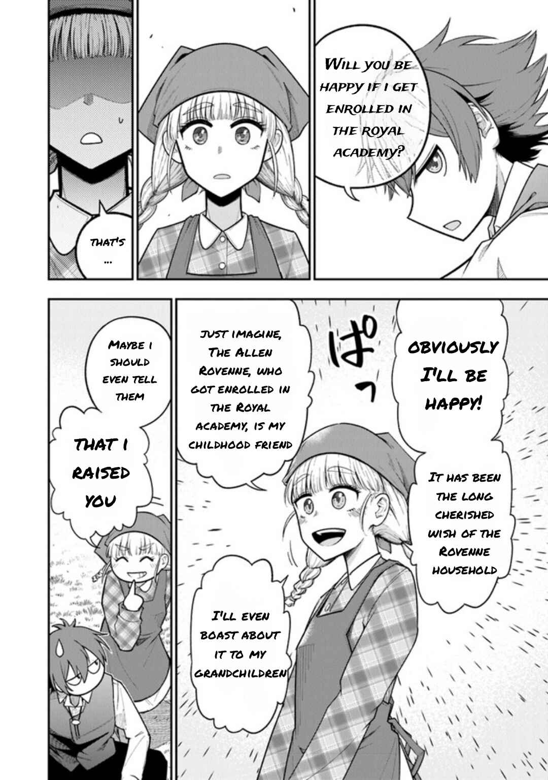 Chapter 1.1 - Page 12