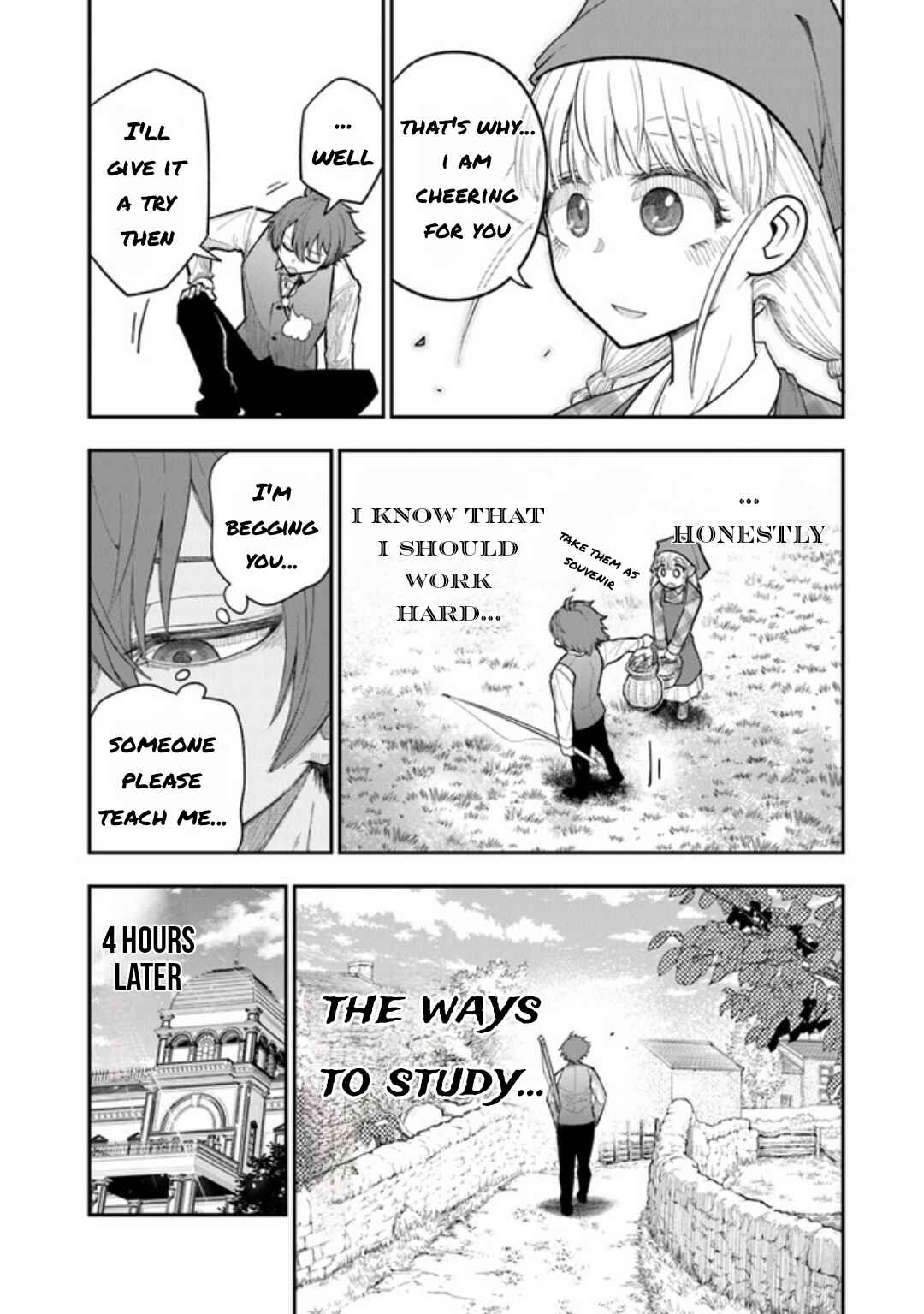 Chapter 1.1 - Page 13