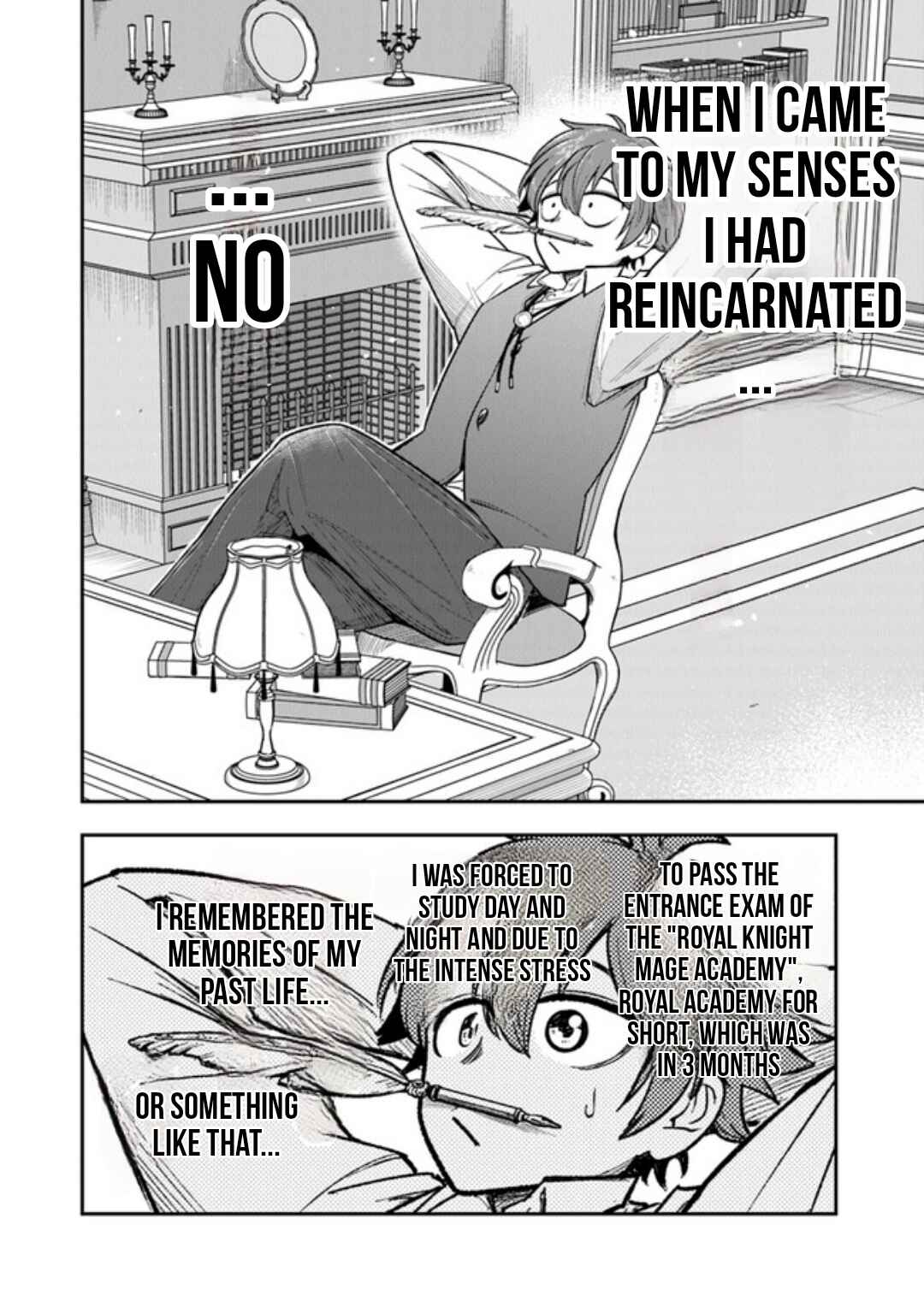 Chapter 1.1 - Page 14