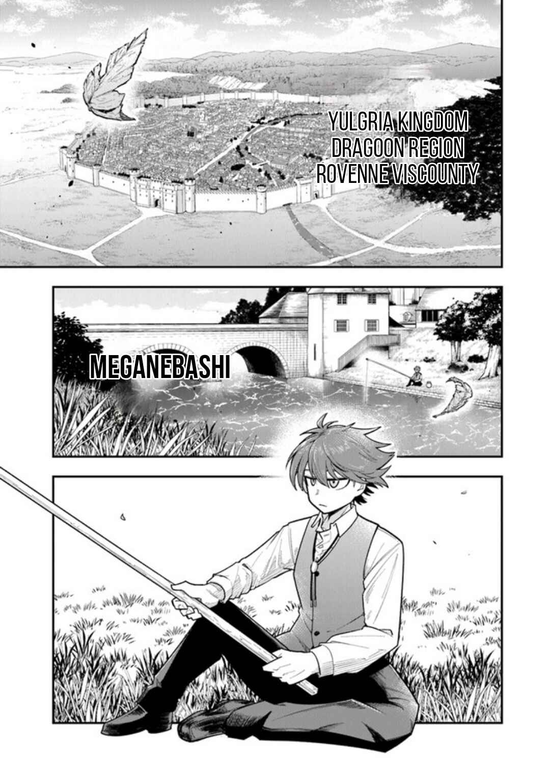 Chapter 1.1 - Page 5