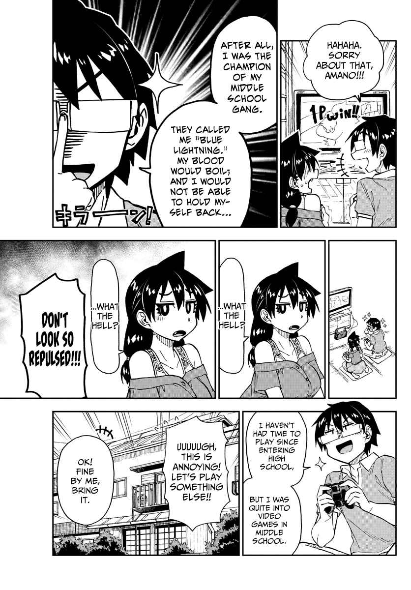 Chapter 157 - Page 5