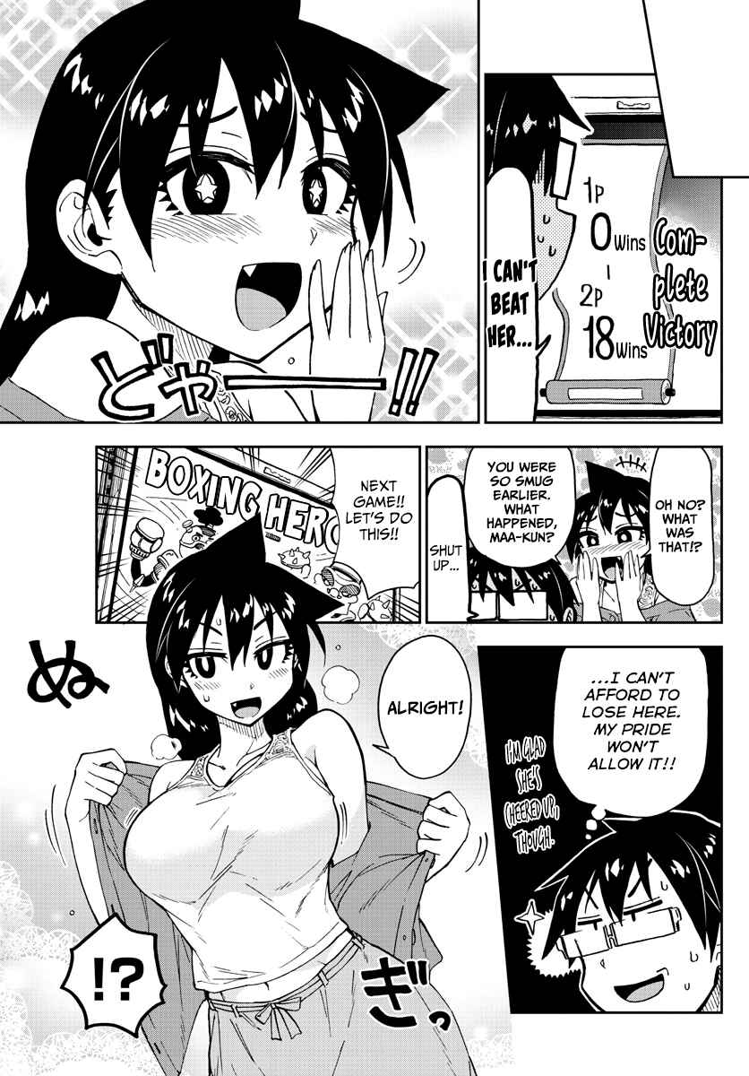 Chapter 157 - Page 9