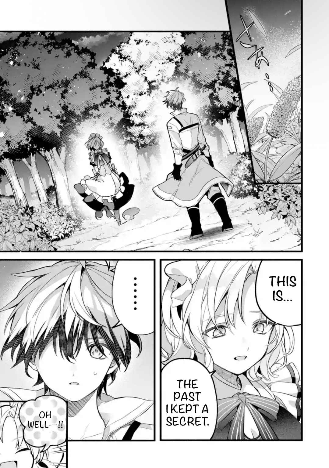 Chapter 93.1 - Page 1