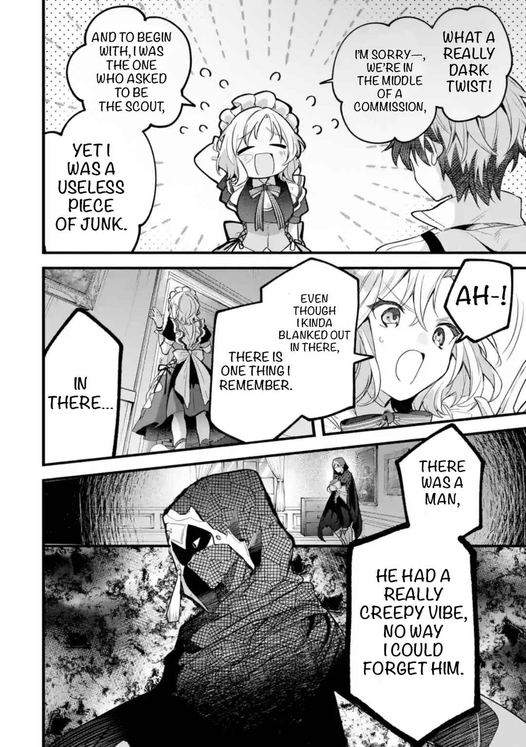 Chapter 93.1 - Page 2