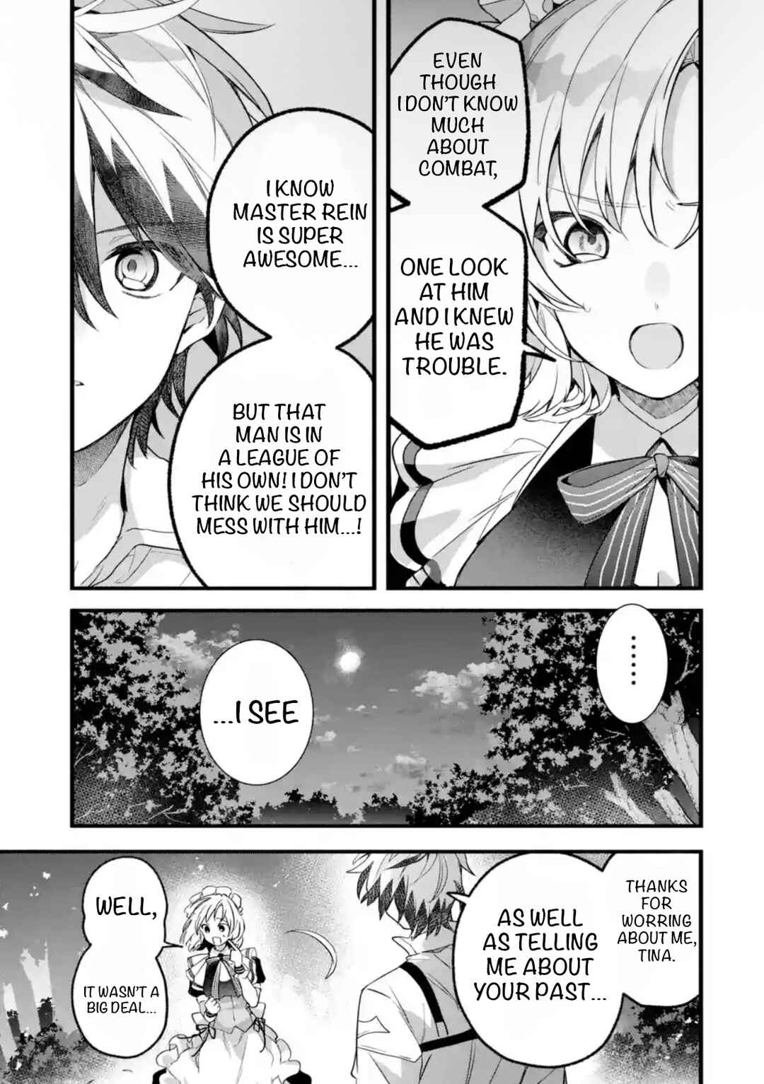 Chapter 93.1 - Page 3