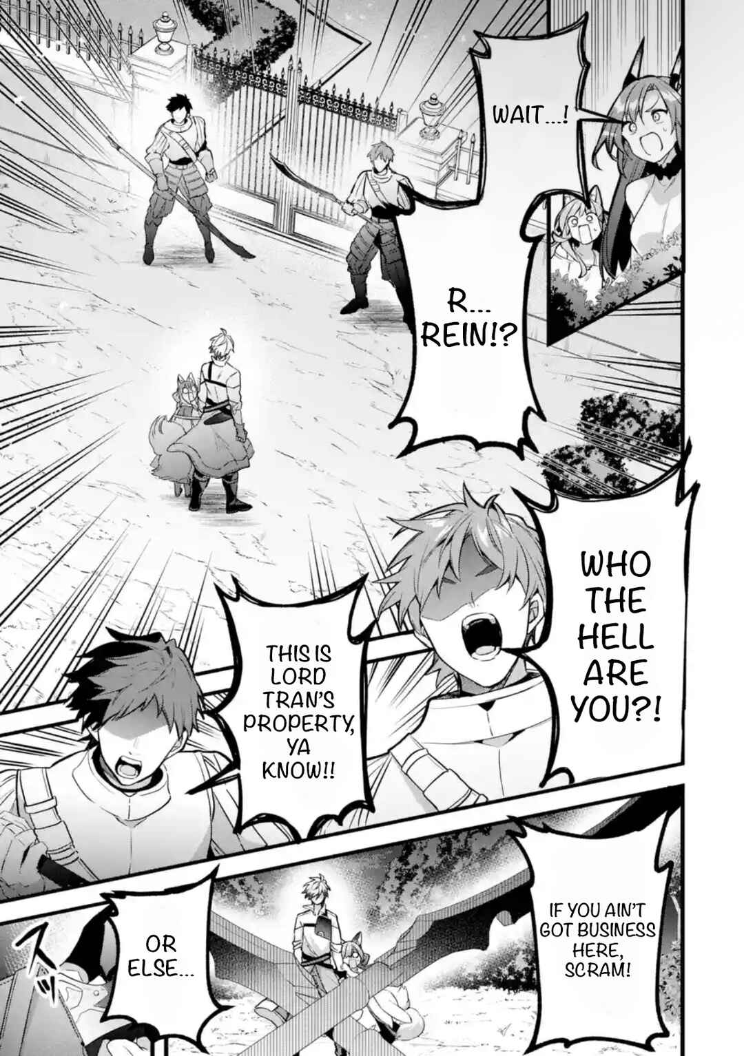 Chapter 93.1 - Page 5