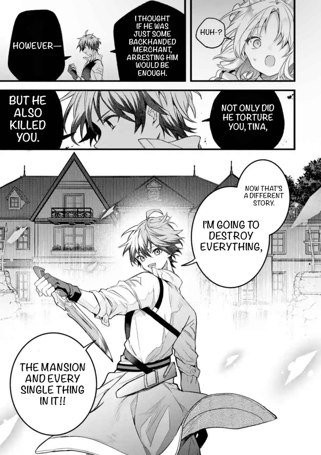 Chapter 93.1 - Page 9
