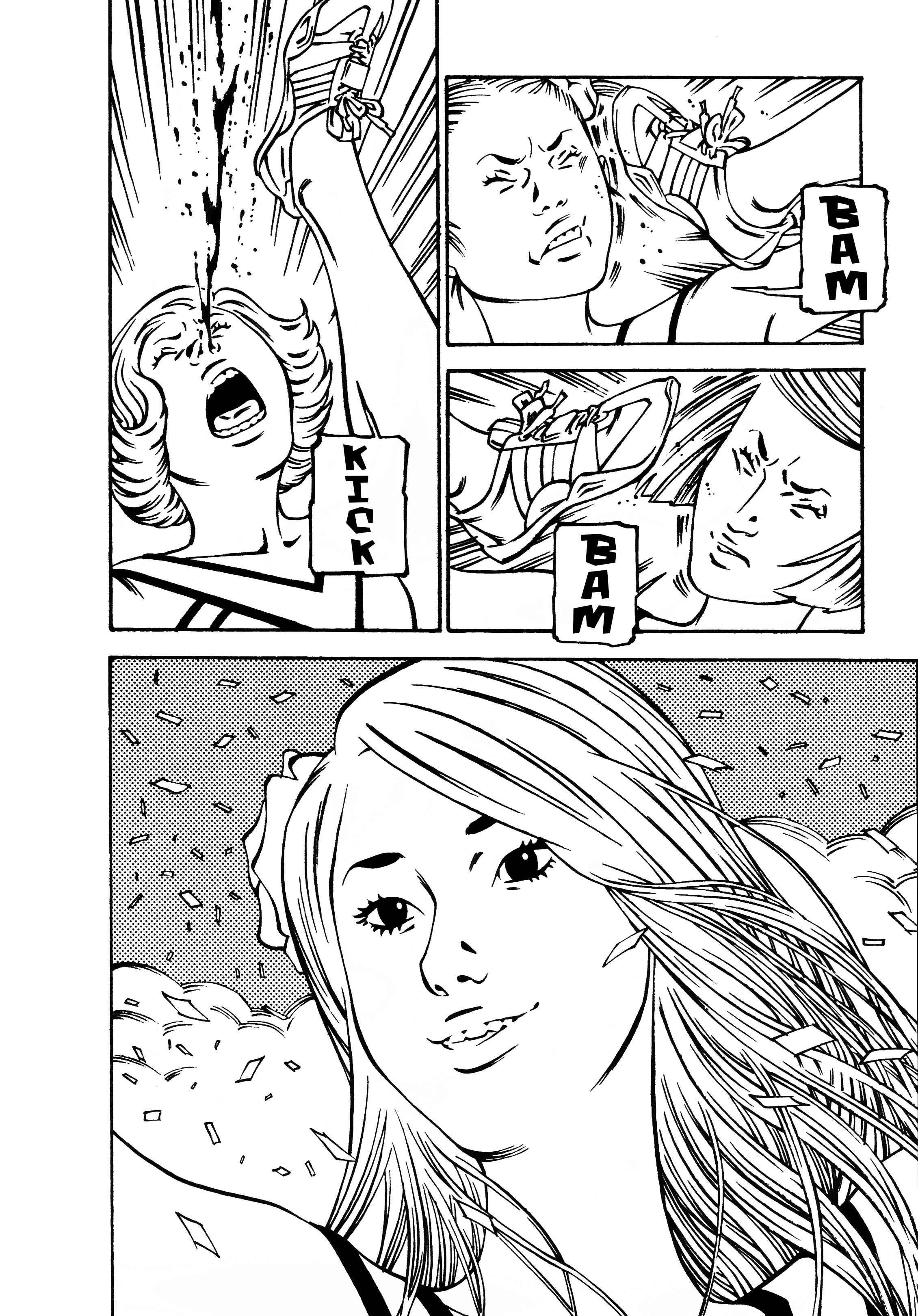 Chapter 10 - Page 2