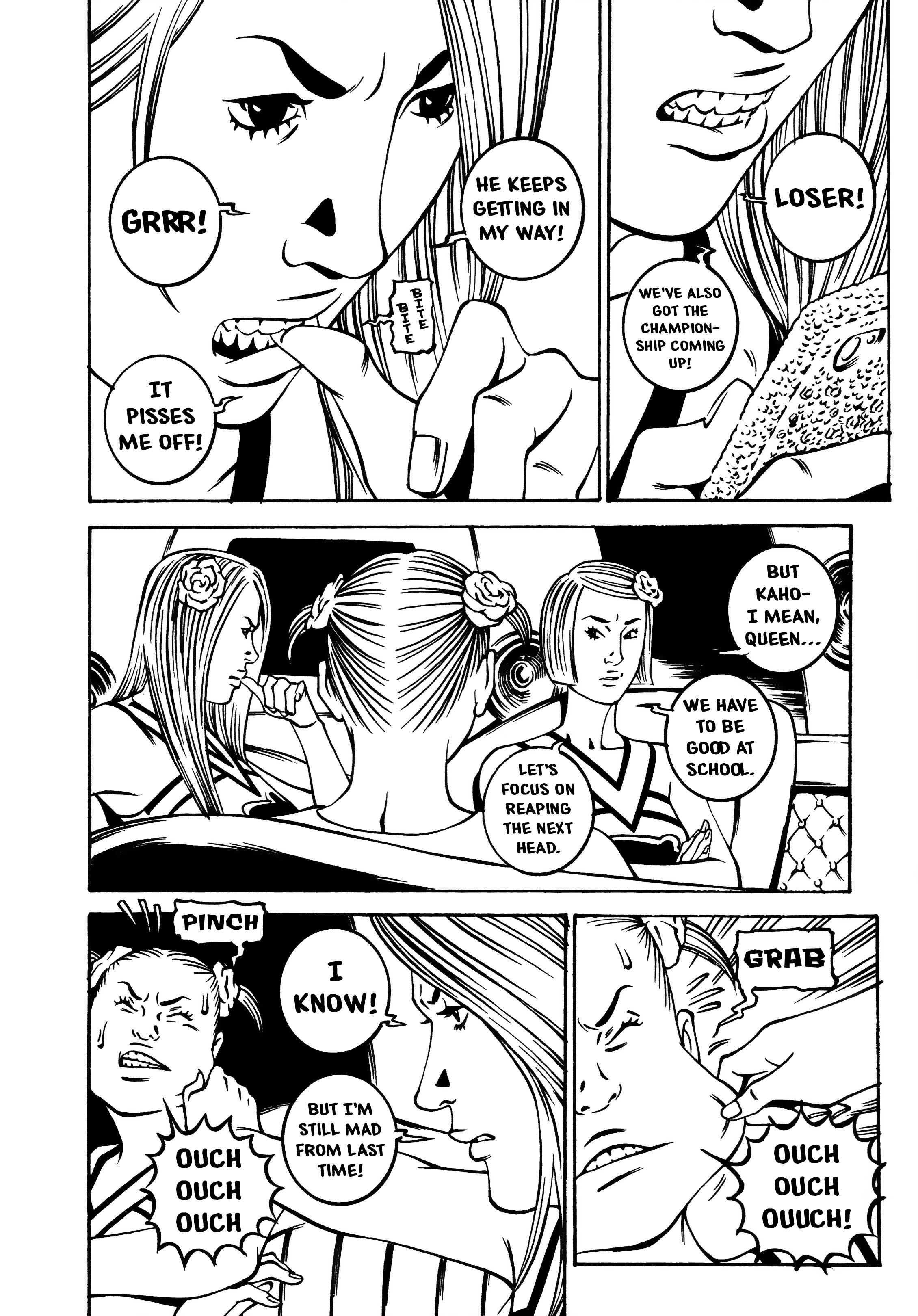 Chapter 10 - Page 20